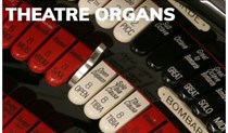 Allen Home Organs
